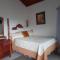 Studio Apt, Lolas on the Beach - Whitehouse