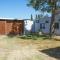 Hermosa casa en Carrodilla Luján