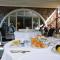 Hotel Regina Palace Terme