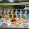 Hotel Regina Palace Terme