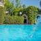 Hotel Regina Palace Terme
