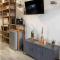 Marek Ski Studio 405