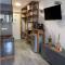 Marek Ski Studio 405