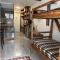 Marek Ski Studio 405