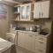 Apartment Marija- Kopaonik centar
