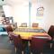 Cader Mountain View Cottage with Hot Tub in Snowdonia - 多尔盖罗