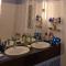 Tranquil Villa with Sea view in Ammopi Karpathos - Amoopí