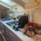 Lecasedialex it casa Kiwi - 基耶里