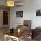 APARTAMENTO DE LUJO EN PLANTA BAJA CON PISCINA EN LA TORRE GoLF RESORT