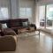 APARTAMENTO DE LUJO EN PLANTA BAJA CON PISCINA EN LA TORRE GoLF RESORT