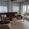APARTAMENTO DE LUJO EN PLANTA BAJA CON PISCINA EN LA TORRE GoLF RESORT