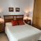 APARTAMENTO DE LUJO EN PLANTA BAJA CON PISCINA EN LA TORRE GoLF RESORT