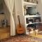 Tranquil Villa with Sea view in Ammopi Karpathos - Amoopí