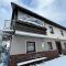 Apartmány DITZOVÁ - Rokytnice nad Jizerou