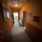 Apartmány DITZOVÁ - Rokytnice nad Jizerou