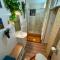Apartmány DITZOVÁ