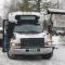 2BD 1BA - Mount Snow VT - Ski-Back Trail - Shuttle - Dover