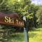 2BD 1BA - Mount Snow VT - Ski-Back Trail - Shuttle - Dover