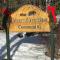 2BD 1BA - Mount Snow VT - Ski-Back Trail - Shuttle - Dover