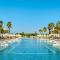 Dreamscape at San Pietro Premium - next to Melía