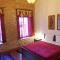 Domus Hotel