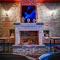 Domus Hotel
