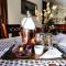 Domus Hotel