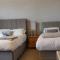 Bodalwyn Guest House