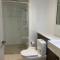Discover Bliss CBD Studio Balcony Pool Gym Sauna