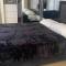 Discover Comfort CBD Studio Balcony Pool Gym Sauna
