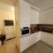 Private apartment for cozy time - 维尔纽斯