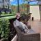 Private apartment for cozy time - 维尔纽斯