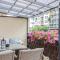 Private apartment for cozy time - 维尔纽斯