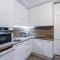 Private apartment for cozy time - 维尔纽斯