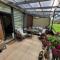 Private apartment for cozy time - 维尔纽斯