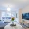 Private apartment for cozy time - 维尔纽斯