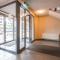 Private apartment for cozy time - 维尔纽斯