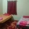 Mahakumbh HomeStay Jhunsi by Indian Culture - Prayagraj