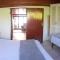 Eagles Nest hostel plus self catering private units
