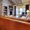 Timberline Condominiums 1 Bedroom plus Loft Deluxe Unit A3F
