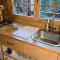 Tiny House Andersom Anders - 巴特纽维斯