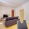 Suite Pascal by Monarca Business and Holidays - Bastia - Bastia