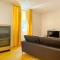 Suite Pascal by Monarca Business and Holidays - Bastia - Bastia