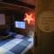 Tiny House Andersom Anders - 巴特纽维斯