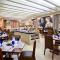 Allegro Cozumel All-Inclusive