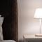 2BR Riverview Escape Free Parking