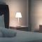 2BR Riverview Escape Free Parking