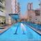 2BR Riverview Escape Free Parking