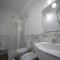 Hotel Borgo Verde - Катания