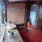 Eagles Nest hostel plus self catering private units - Coffee Bay